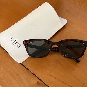 Otra sunglasses